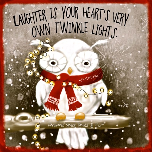 IMG_7183 - Version 2.JPG