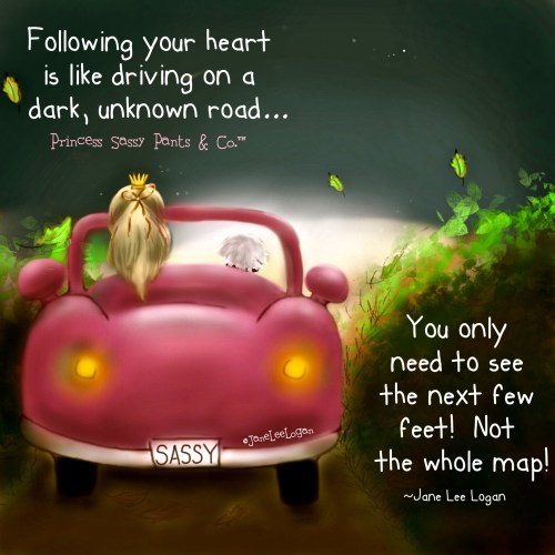 IMG_7799 - Version 2.JPG