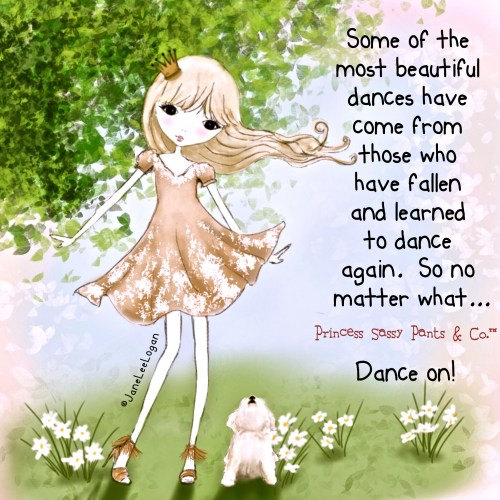 IMG_8248 - Version 2.JPG