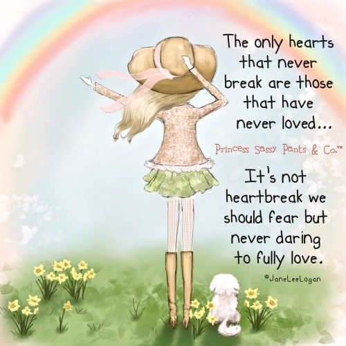 IMG_8366 - Version 2.JPG