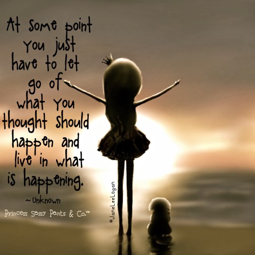 IMG_8467 - Version 3.JPG