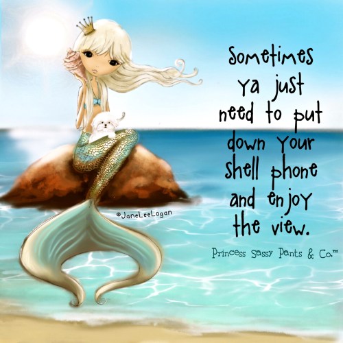 IMG_8670 - Version 3.JPG