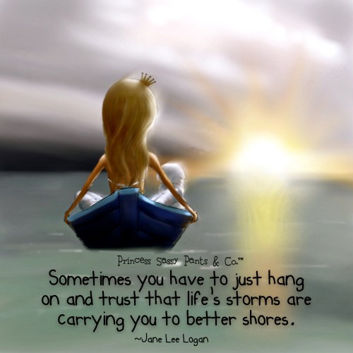 IMG_8830 - Version 2.JPG