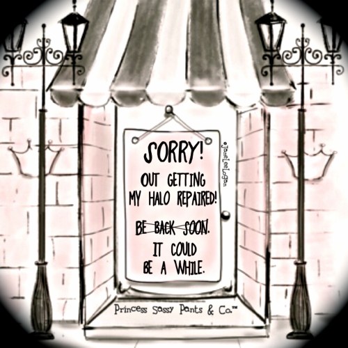 IMG_7303 - Version 2.JPG