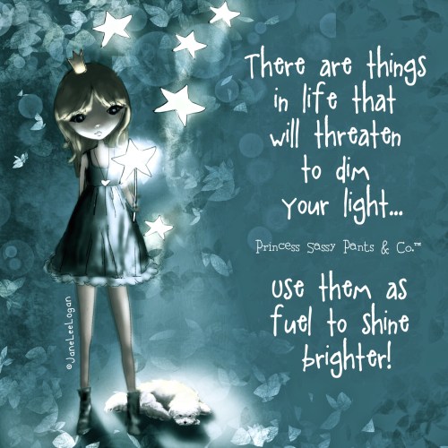 IMG_8968 - Version 2.JPG