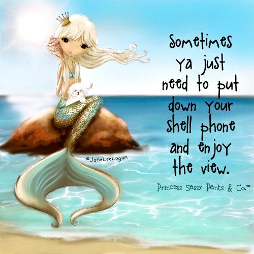 IMG_8670 - Version 3.jpg