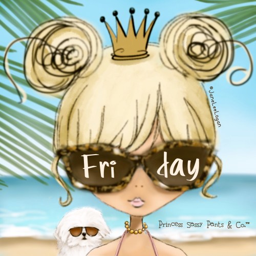 IMG_8735 - Version 2.JPG