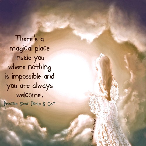 IMG_7401 - Version 2.JPG