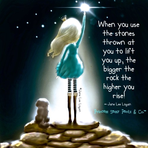 IMG_8101 - Version 2.jpg