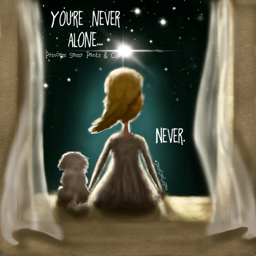 IMG_6007 - Version 2.jpg