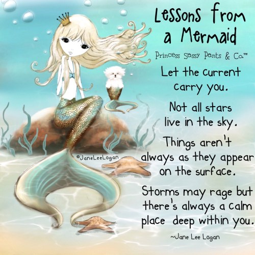 IMG_8605 - Version 3.jpg