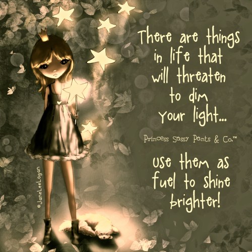 IMG_8968 - Version 2.JPG