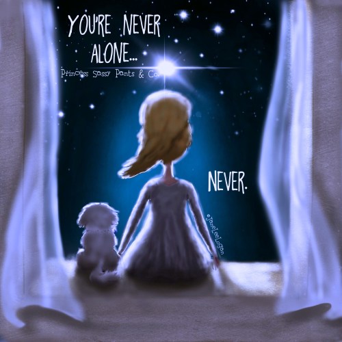 IMG_6007 - Version 2.JPG