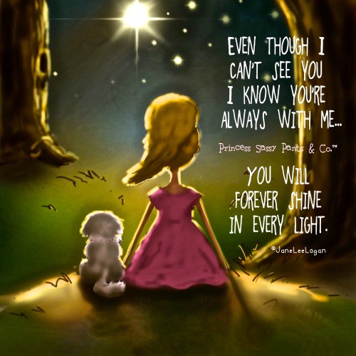 IMG_8194_2 - Version 2.jpg