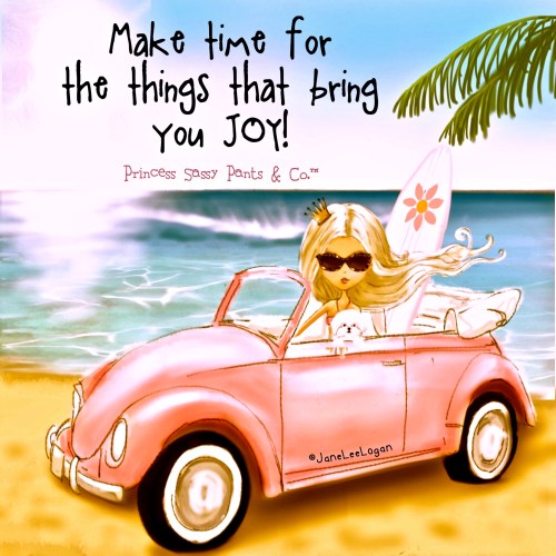 IMG_9086 - Version 3.JPG