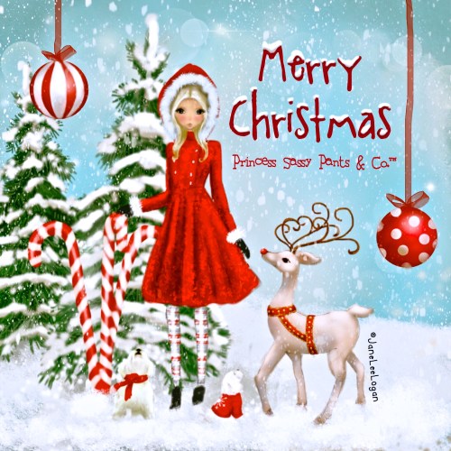 IMG_8907 - Version 2.JPG