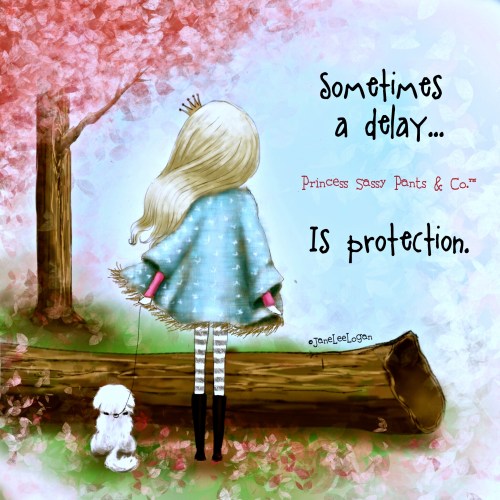 IMG_7768_2 copy - Version 2.jpg