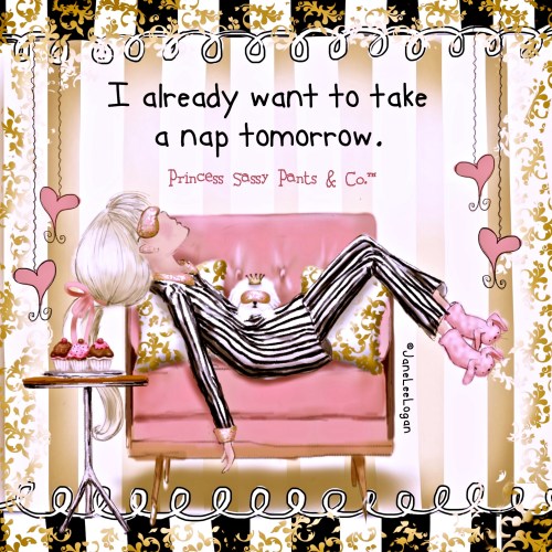 IMG_9408 - Version 2.JPG