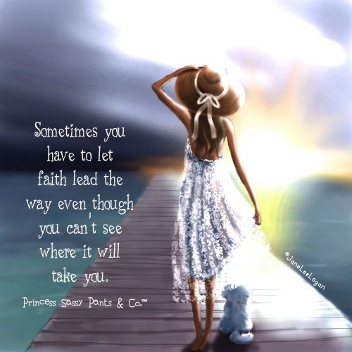 IMG_7172 copy - Version 2.jpg