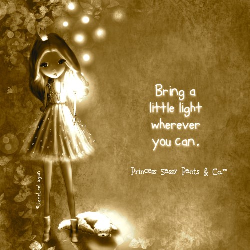 IMG_7438 - Version 6.JPG