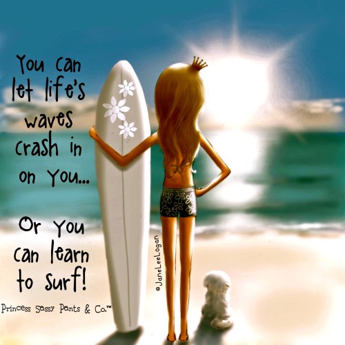 IMG_8711 2 - Version 2.jpg