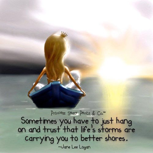 IMG_8830_3 - Version 3.jpg