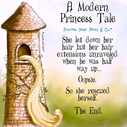 IMG_9195 2 - Version 2.jpg