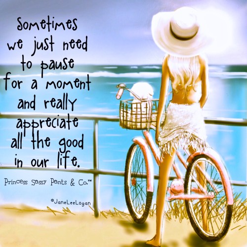 IMG_7211 - Version 2