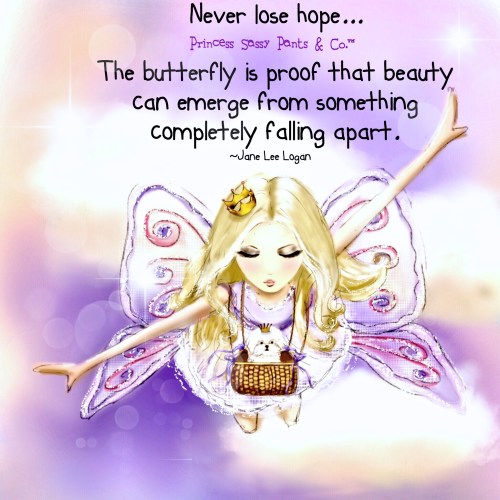 IMG_7427 - Version 3