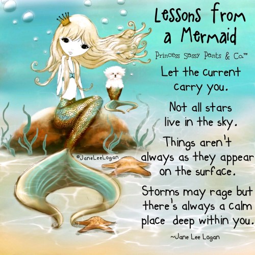 IMG_8605 - Version 2