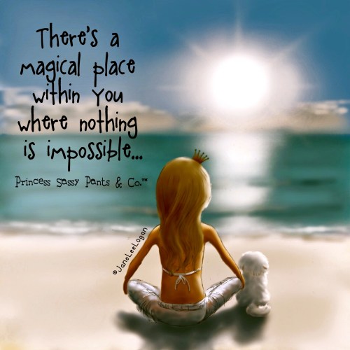 IMG_8663 - Version 2