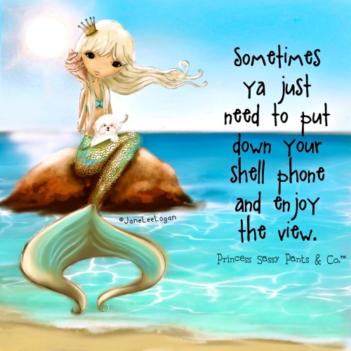 IMG_8670_2 copy.jpeg